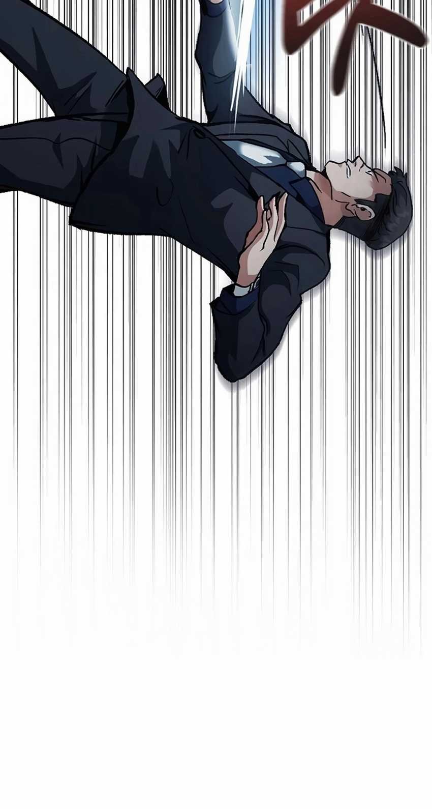 Chairman Kang, The New Employee Chapter 17 Gambar 10