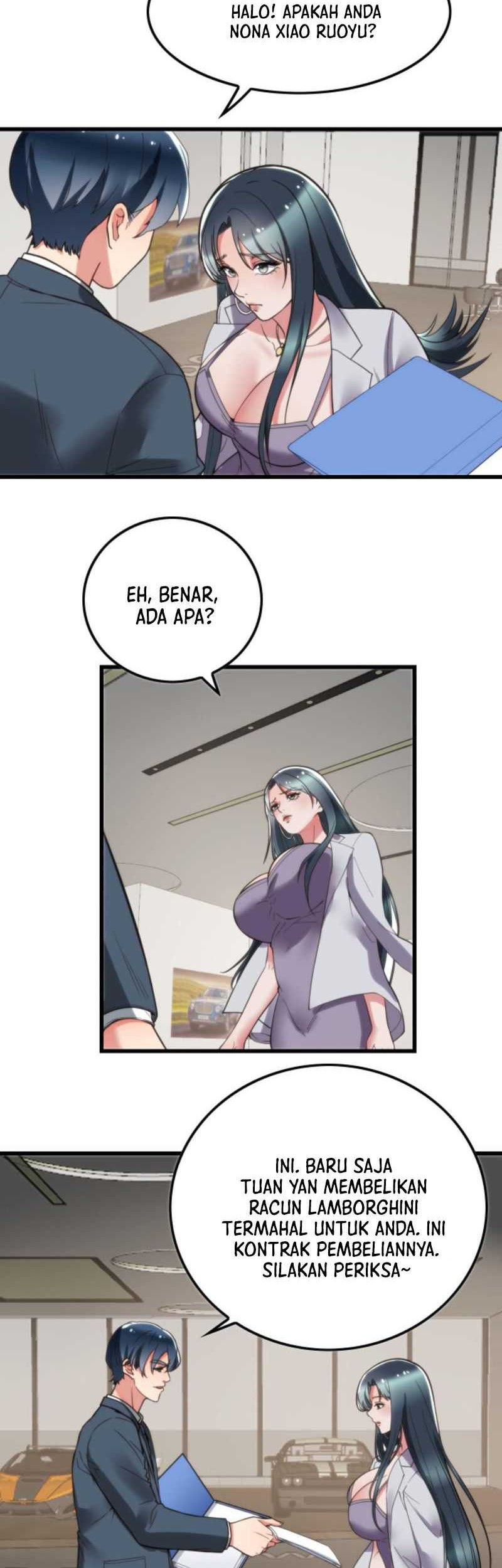 Halaman 3