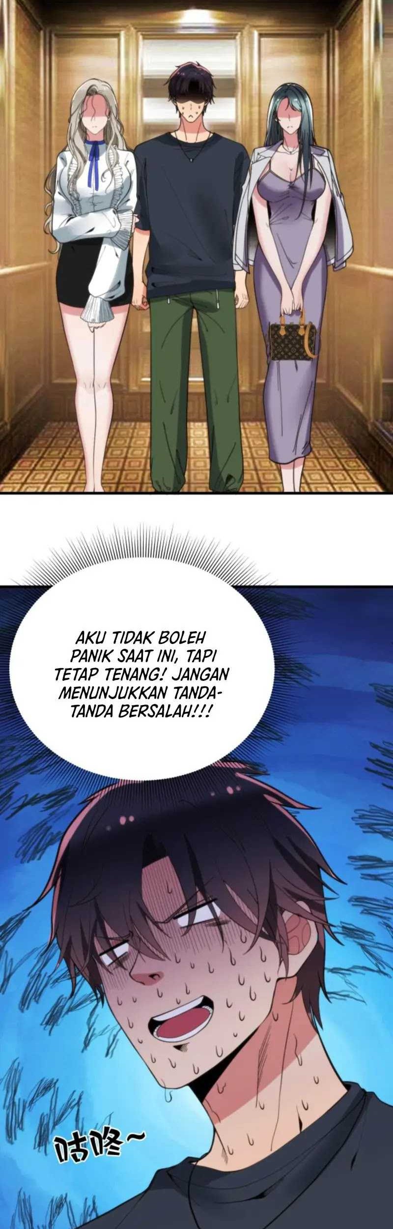 Halaman 3