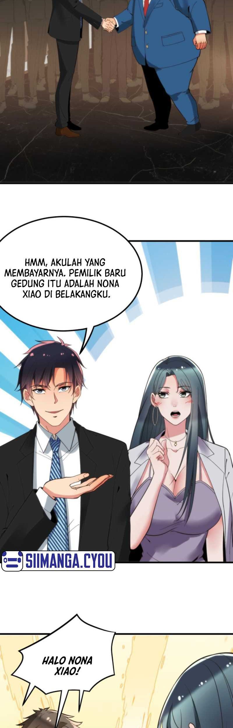 Halaman 3