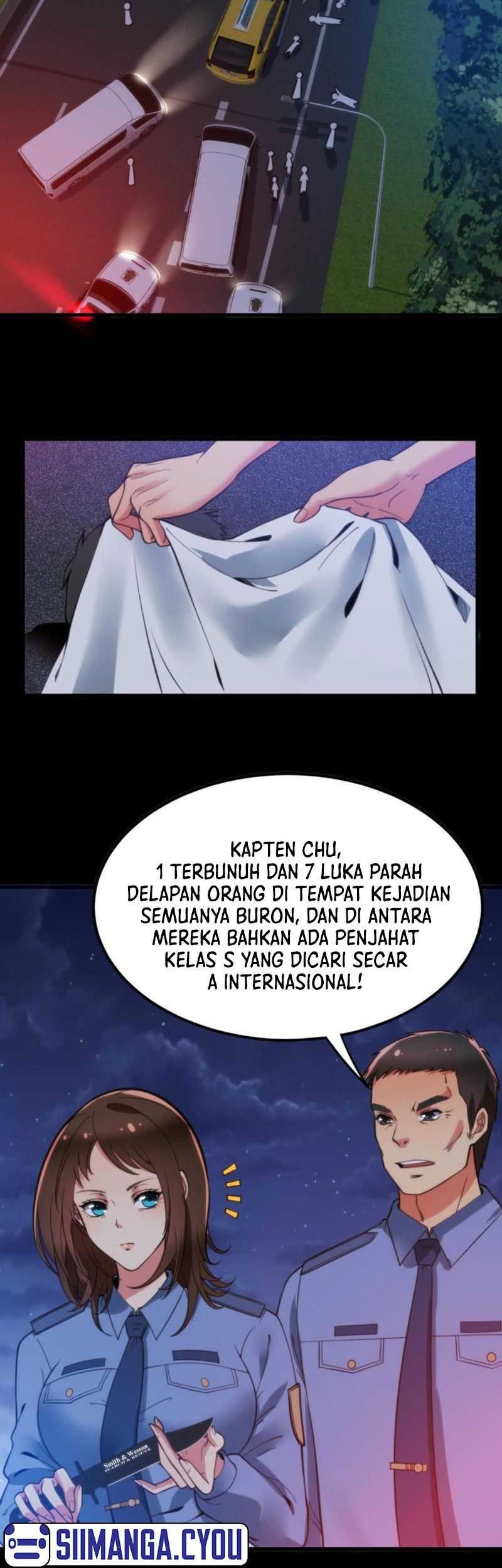 Halaman 3