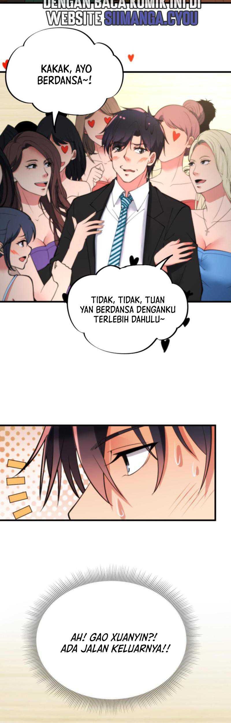 Halaman 3