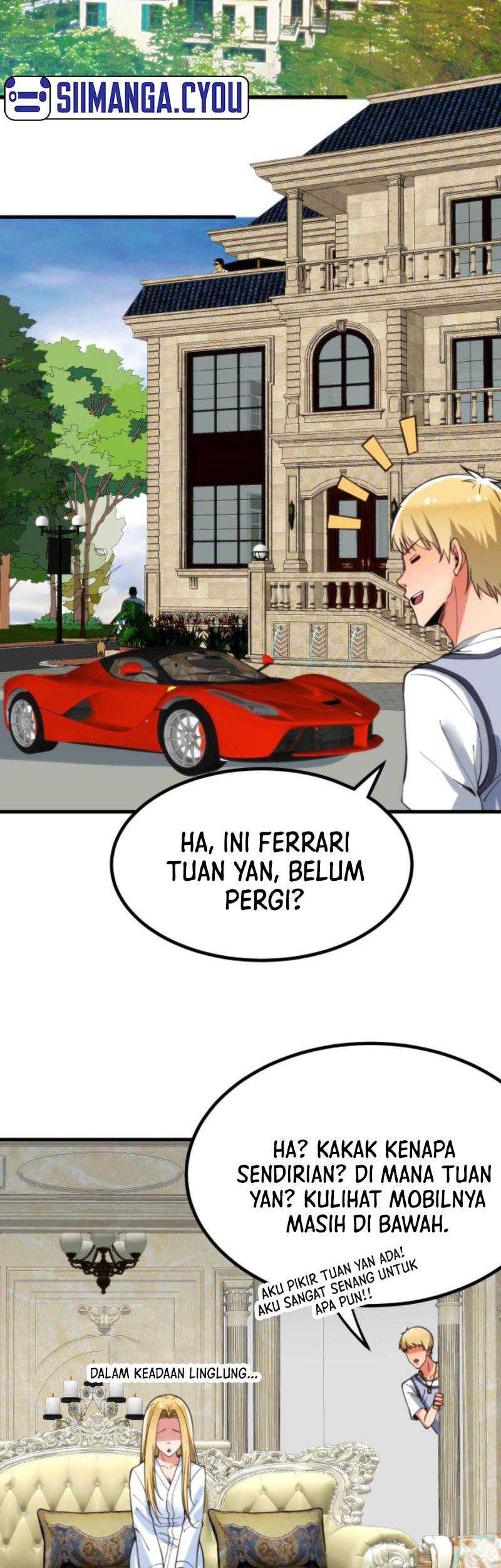 Halaman 3