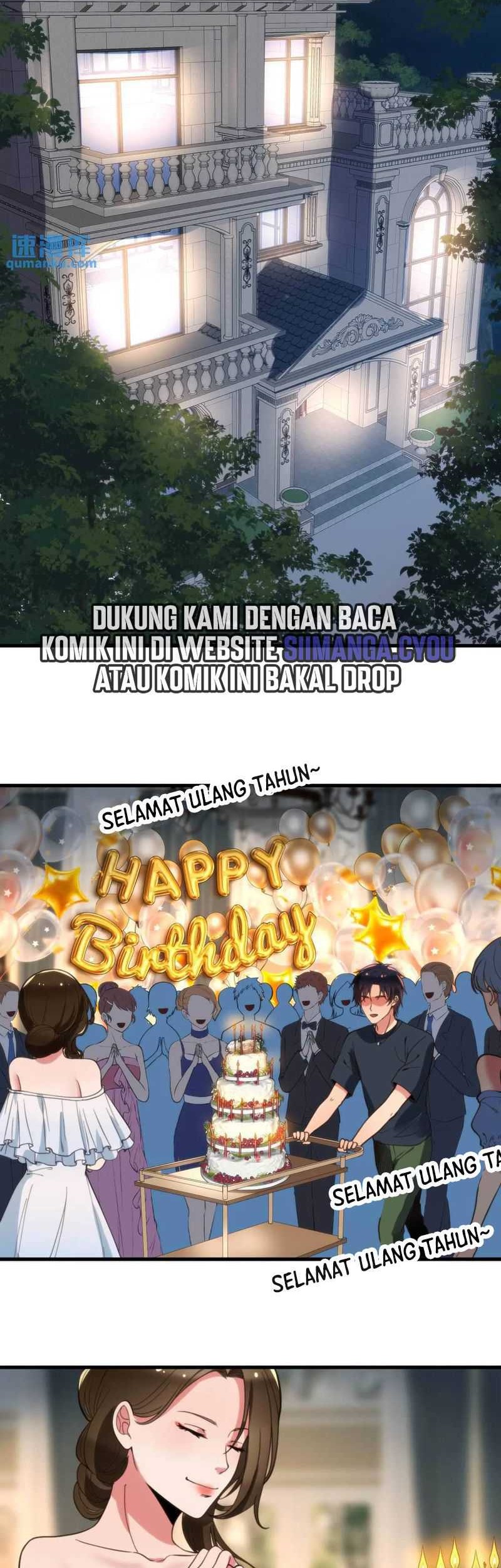 Halaman 3