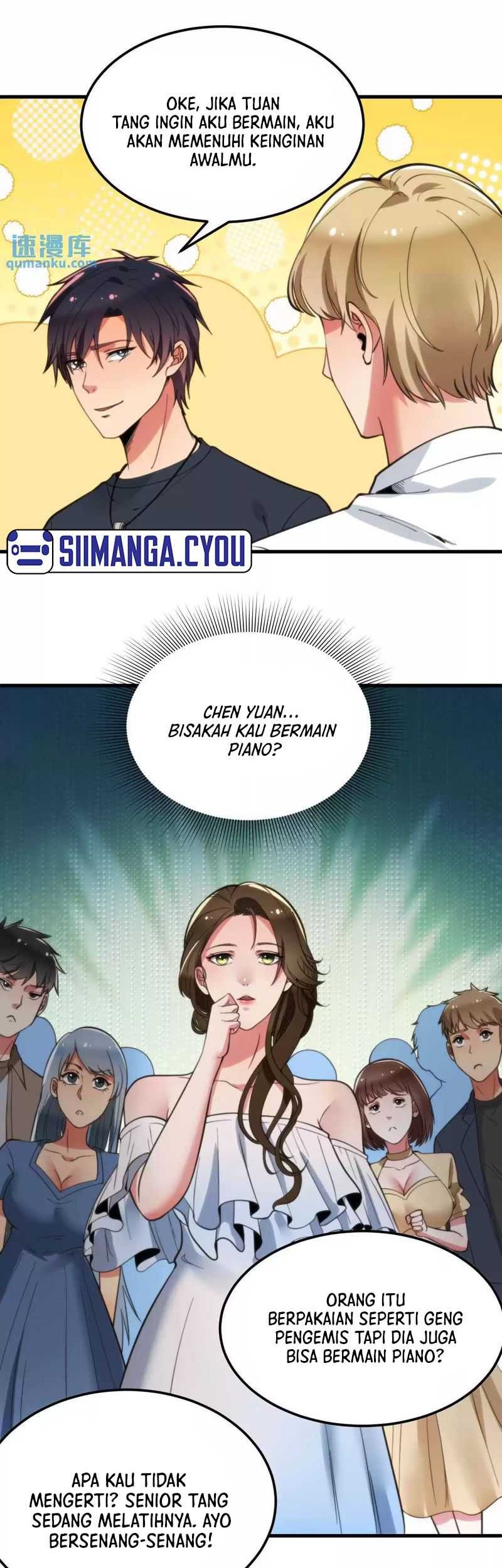 Halaman 3