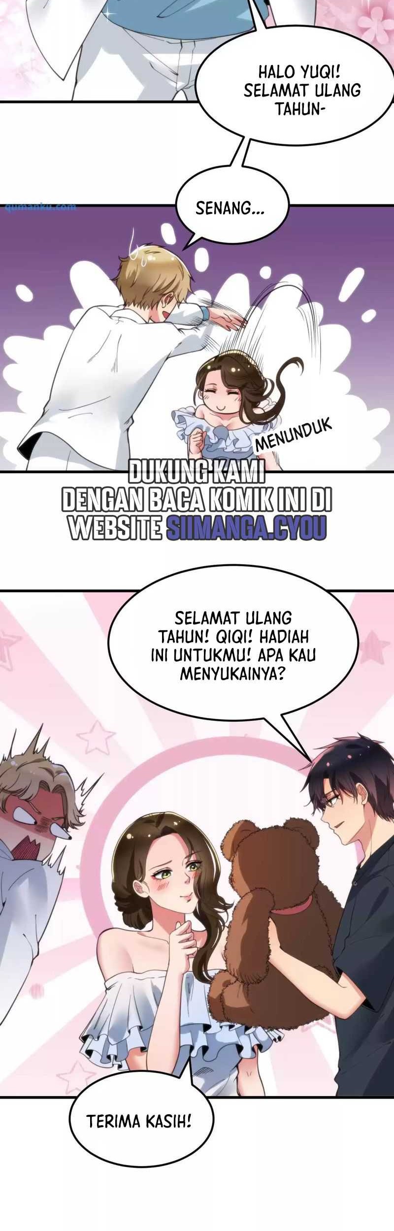 Halaman 3