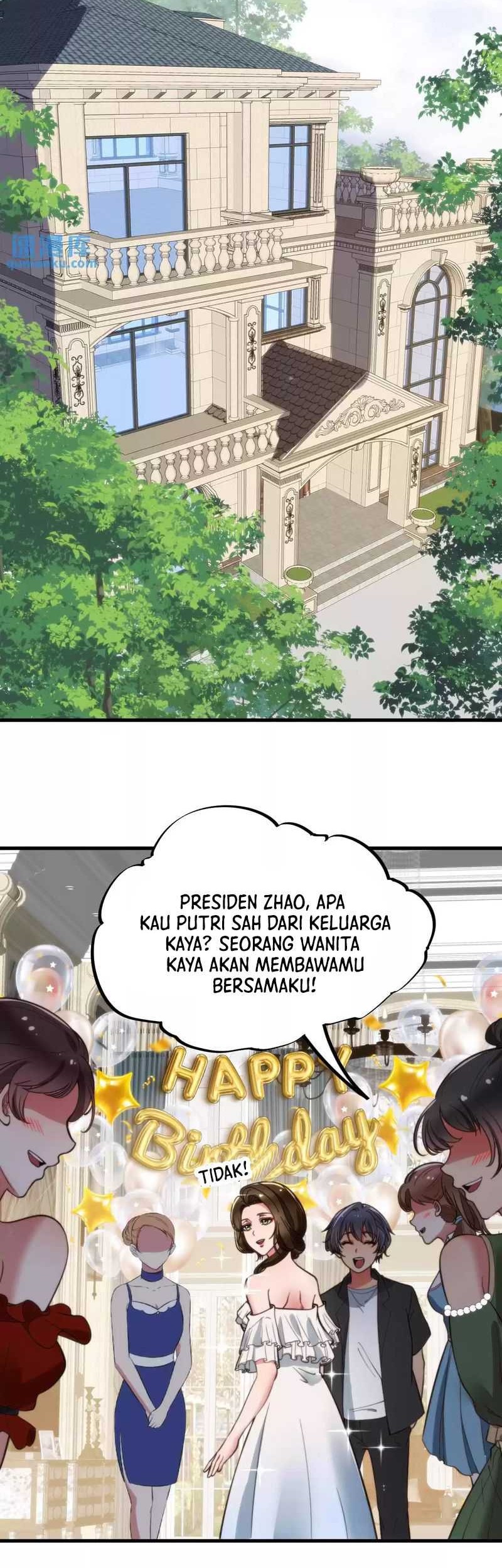 Halaman 3