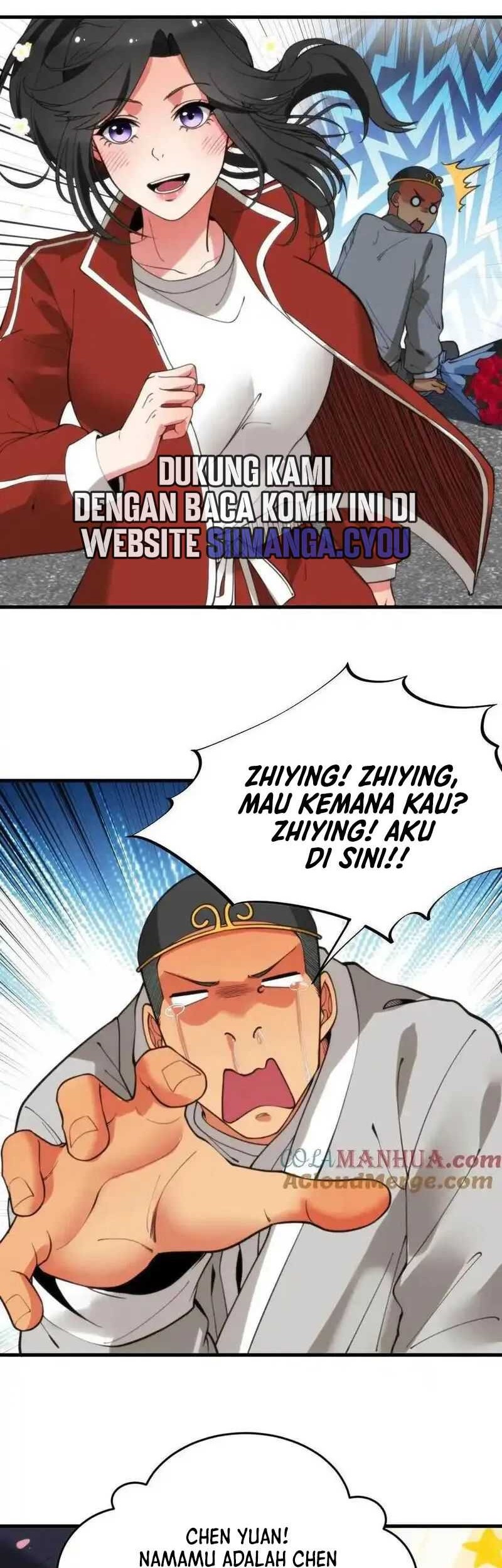 Halaman 3