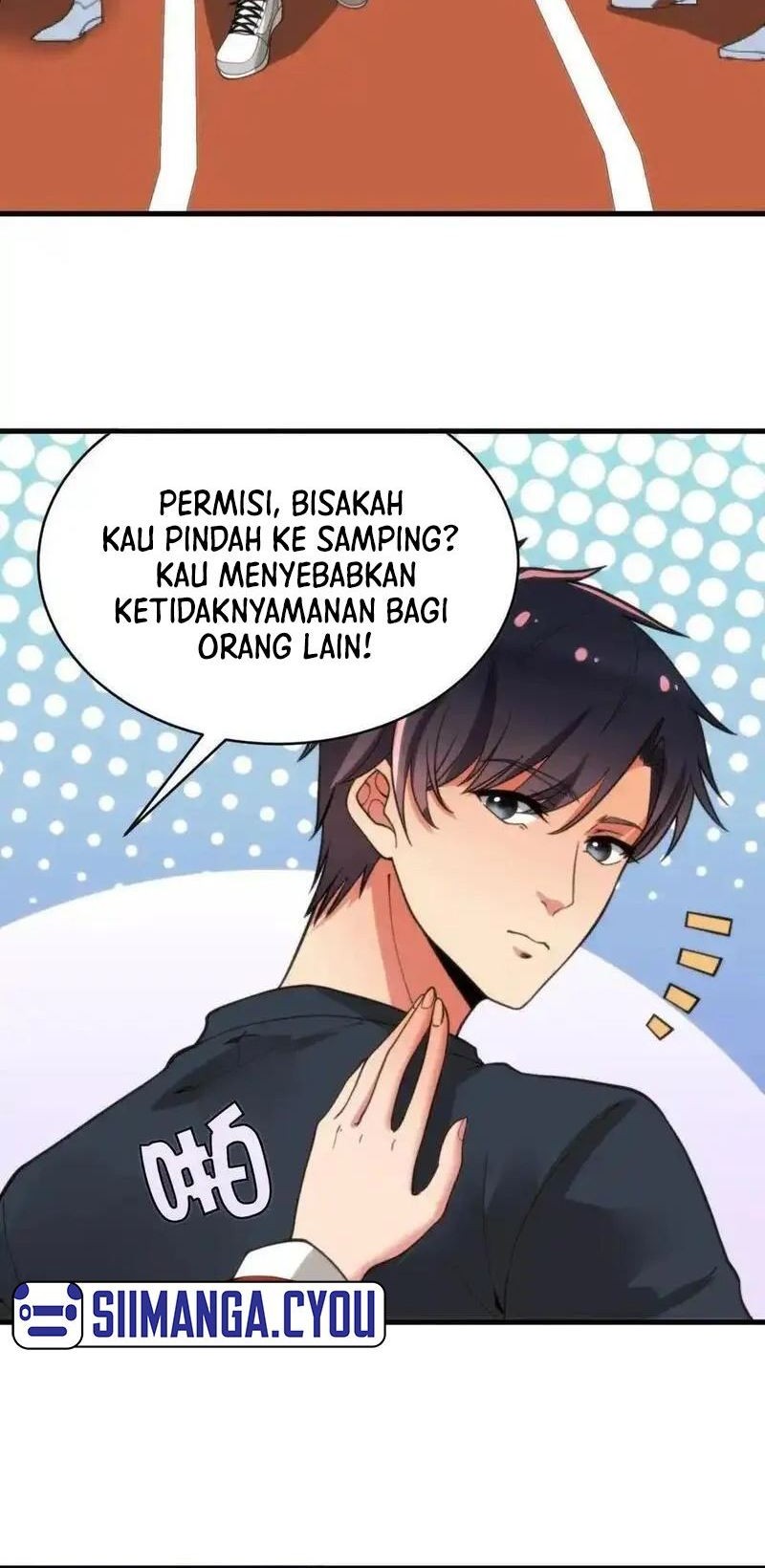 Halaman 3