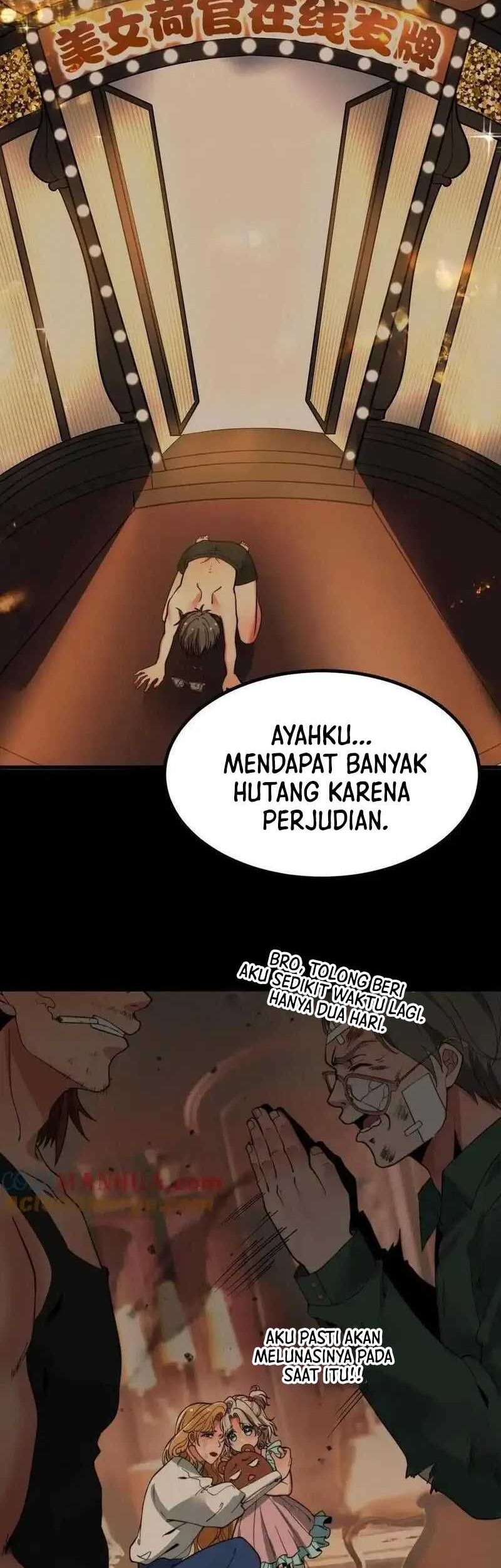 Halaman 3