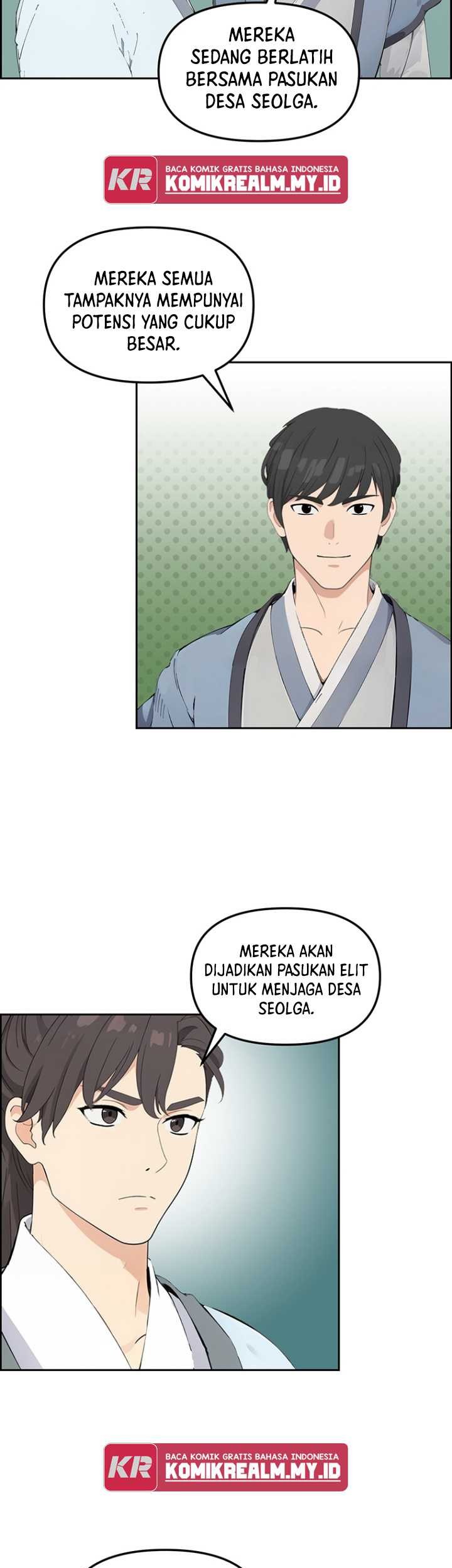 Halaman 4