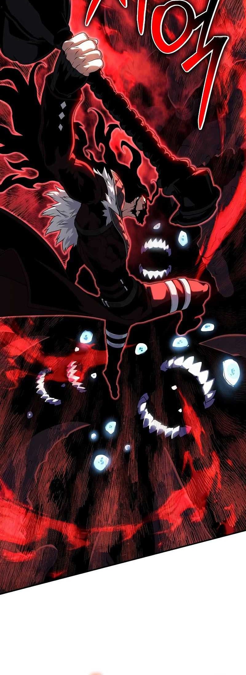 The Priest of Corruption Chapter 42 Gambar 13