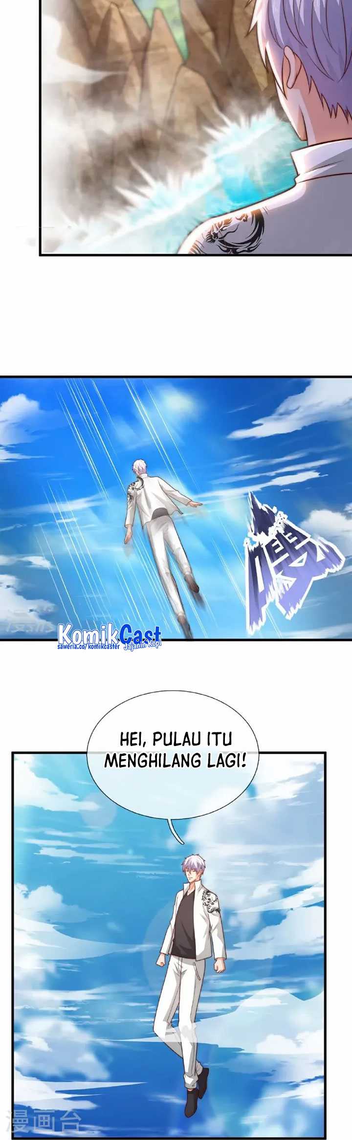 Halaman 3