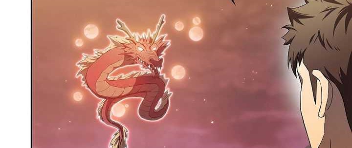 The Constellation that Returned from Hell Chapter 141 halaman 11