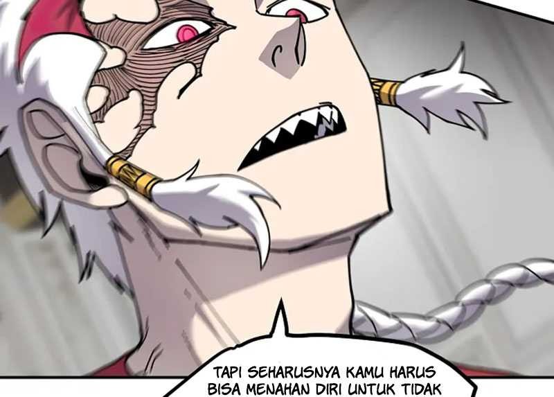 Shaman Chapter 79 halaman 6