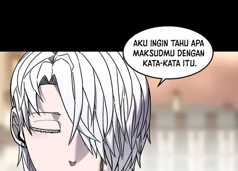 Shaman Chapter 78 halaman 6