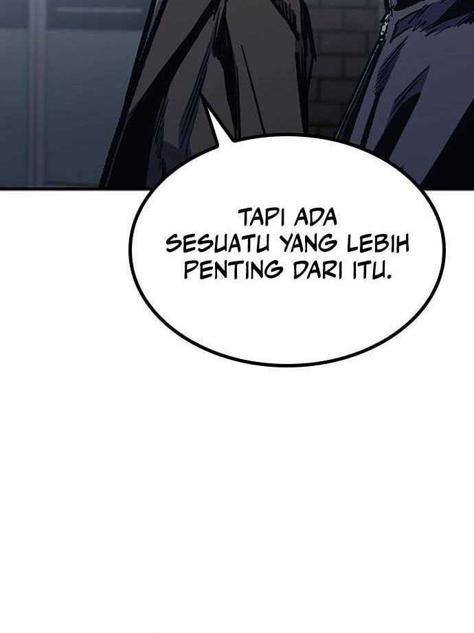 Hectopascals Chapter 70 halaman 10