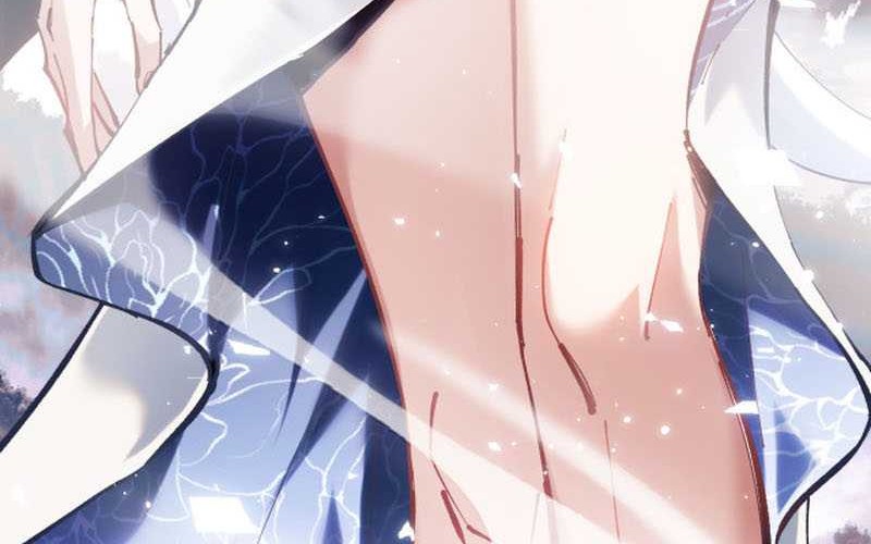 Devious Son Of Heaven Chapter 01 Gambar 10