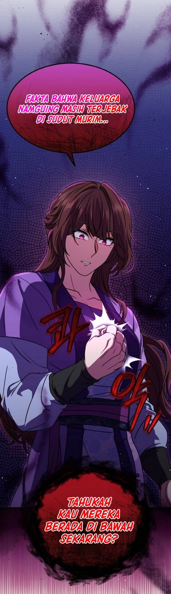 Regression Of The Shattering Sword Chapter 10 Gambar 7