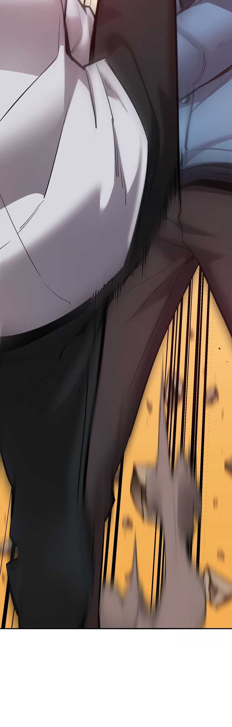 Limit Breaker Chapter 119 halaman 12