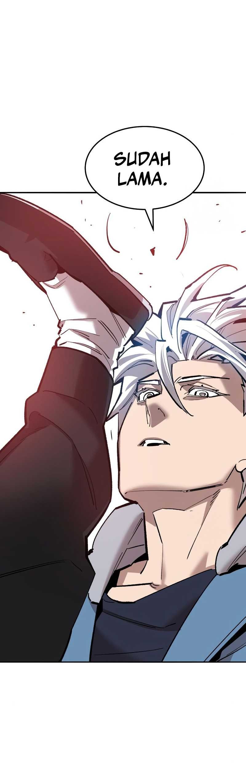 Limit Breaker Chapter 119 halaman 13