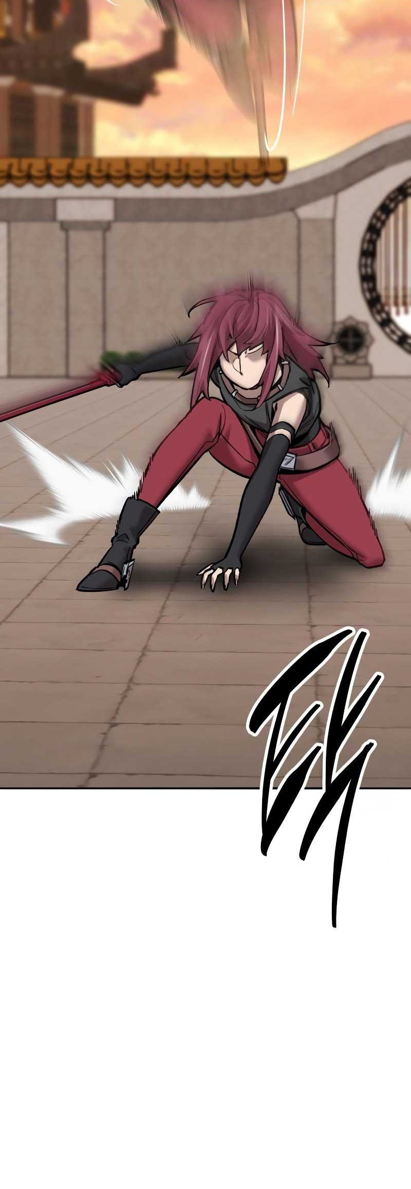 Limit Breaker Chapter 118 halaman 13