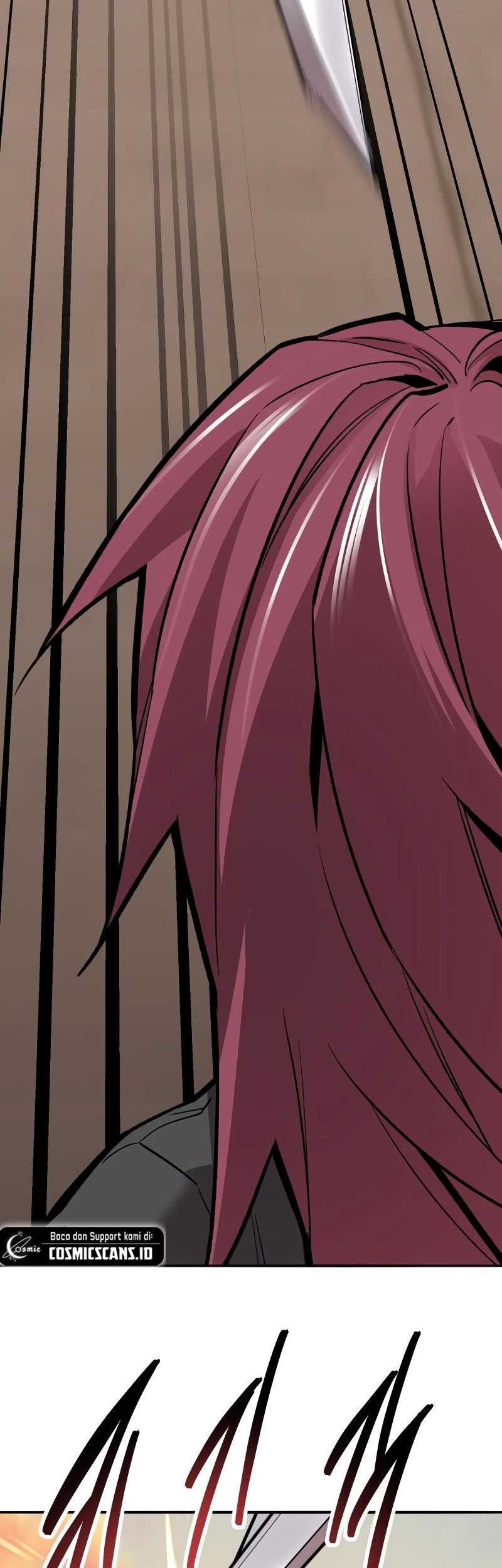 Limit Breaker Chapter 118 halaman 15