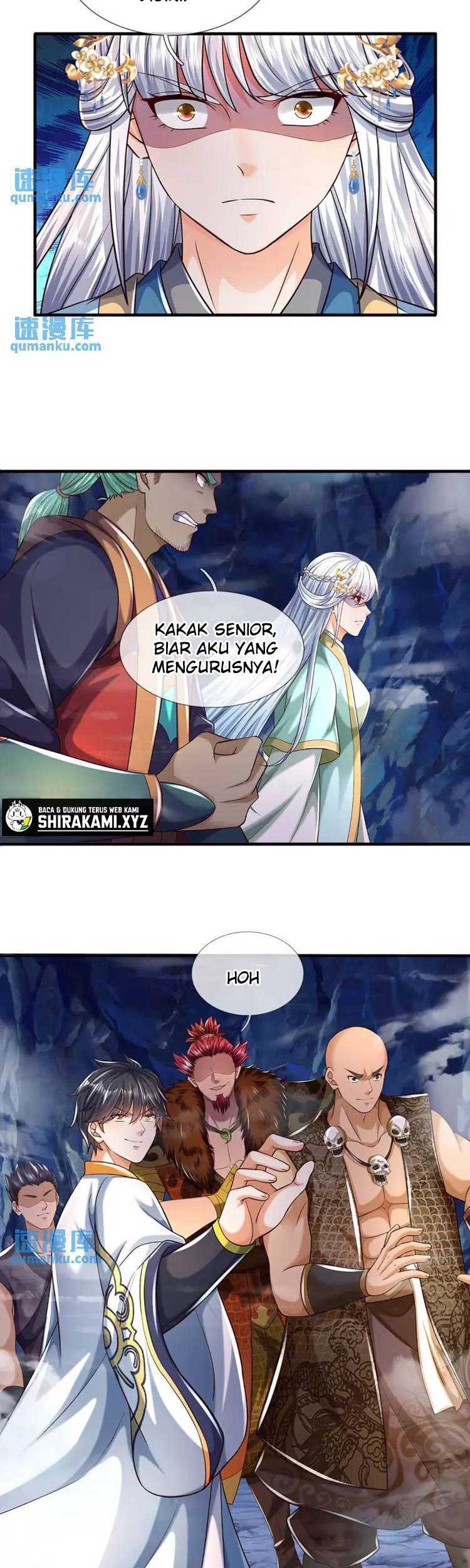 Halaman 4