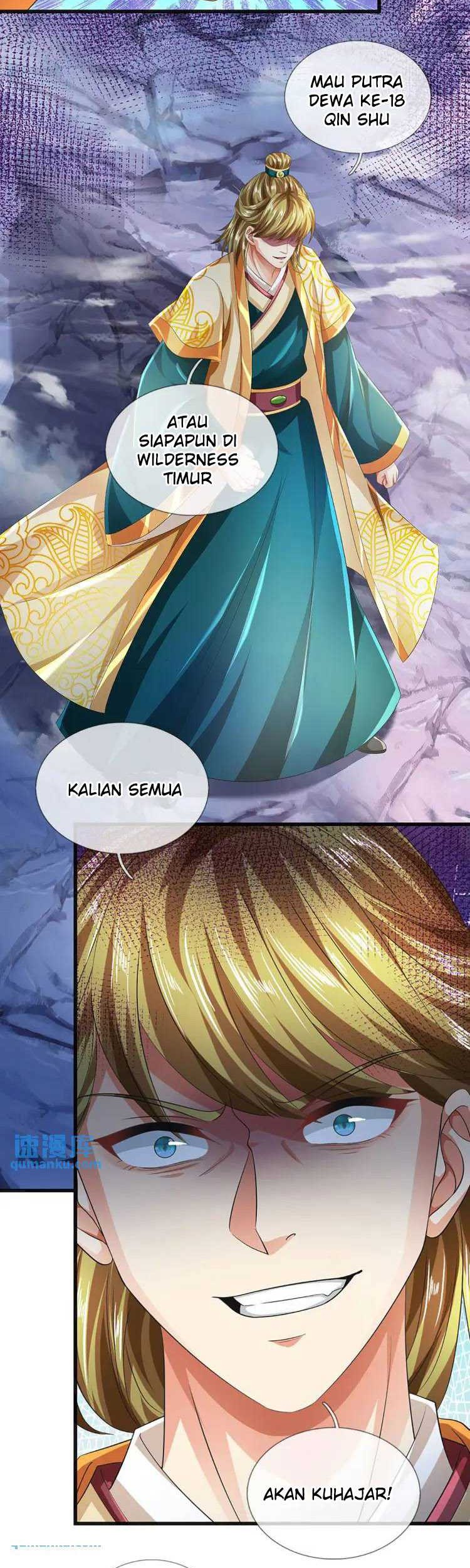 Halaman 4