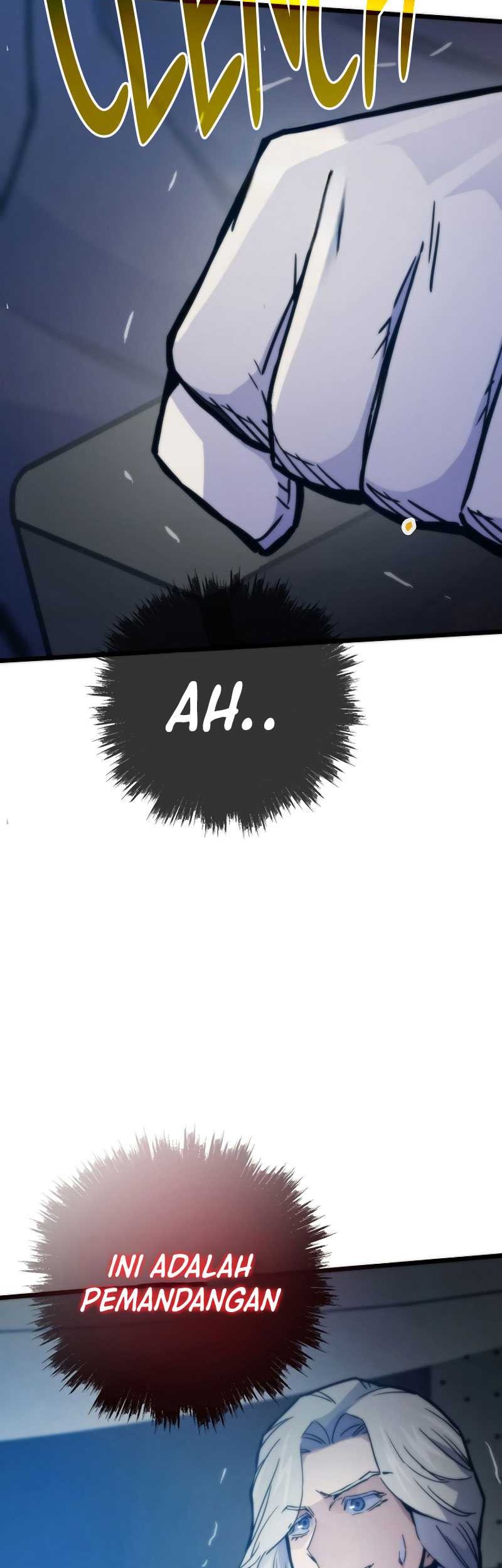 Past Life Regressor (Remake 2022) Chapter 64 Gambar 11