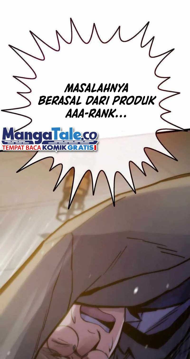 Past Life Regressor (Remake 2022) Chapter 61 Gambar 9