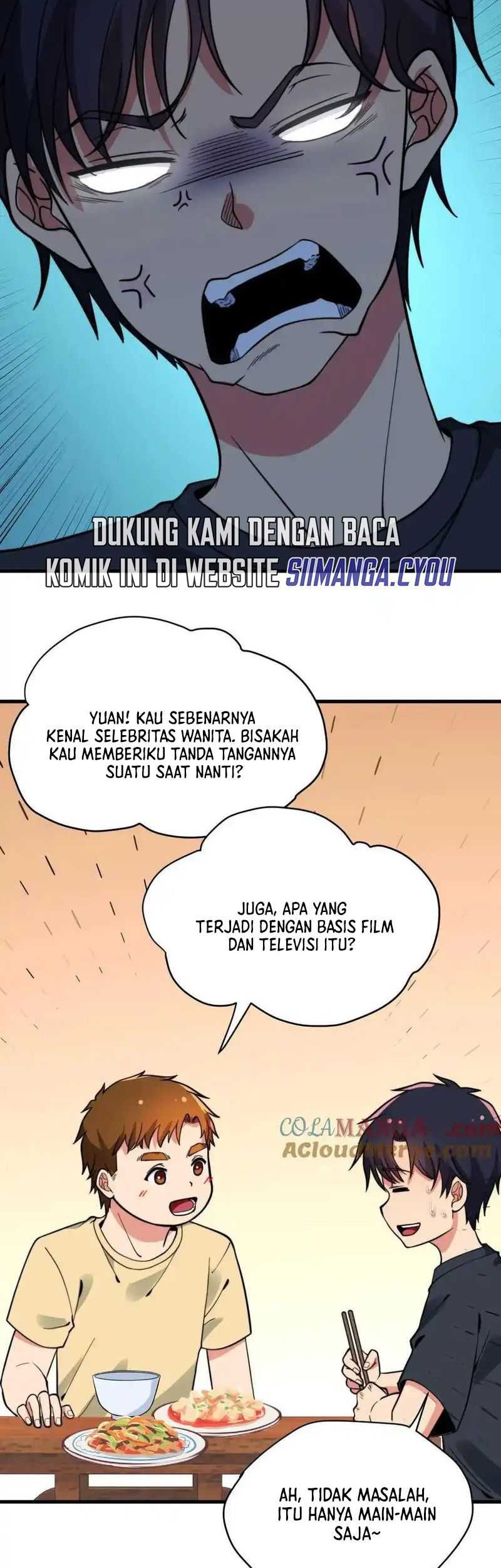 Halaman 3