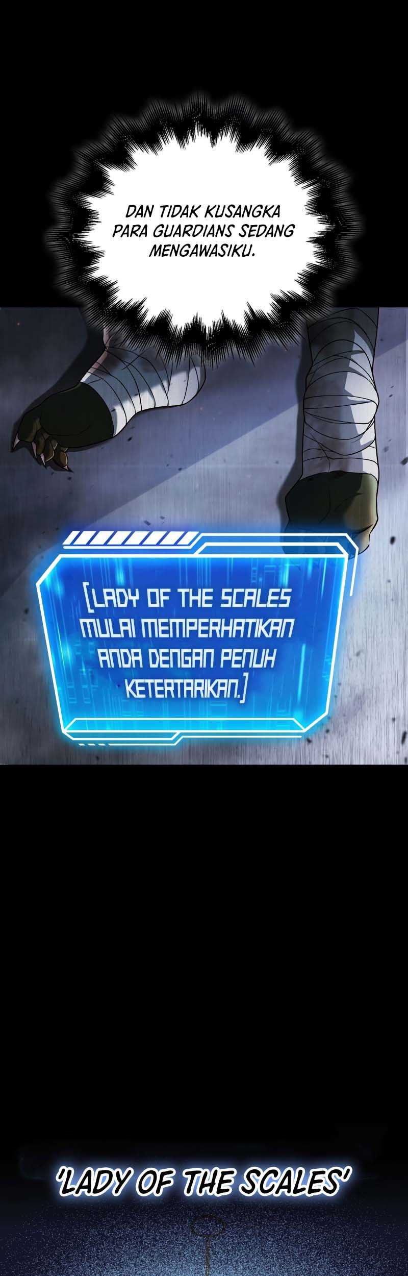 Max Talent Player Chapter 8 halaman 8