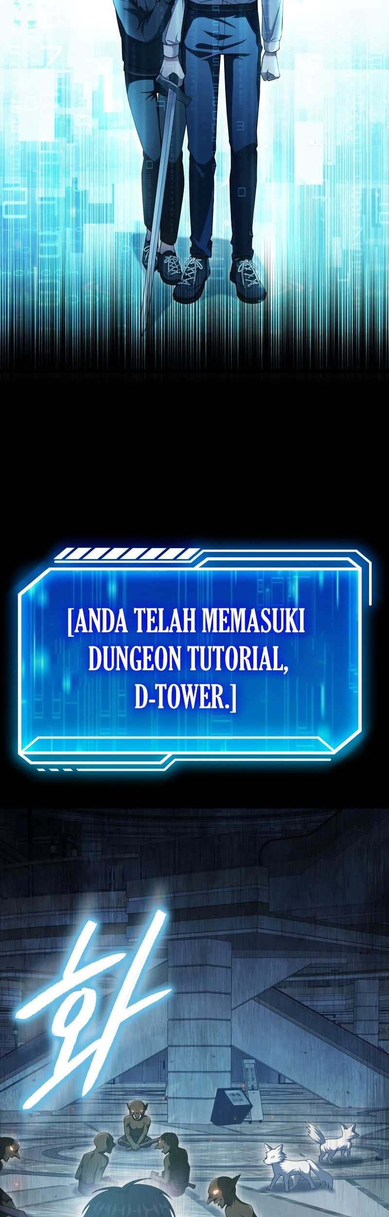Max Talent Player Chapter 6 halaman 9