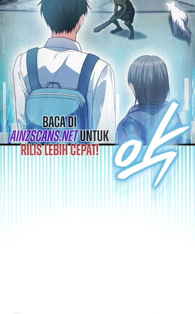 Max Talent Player Chapter 6 halaman 10