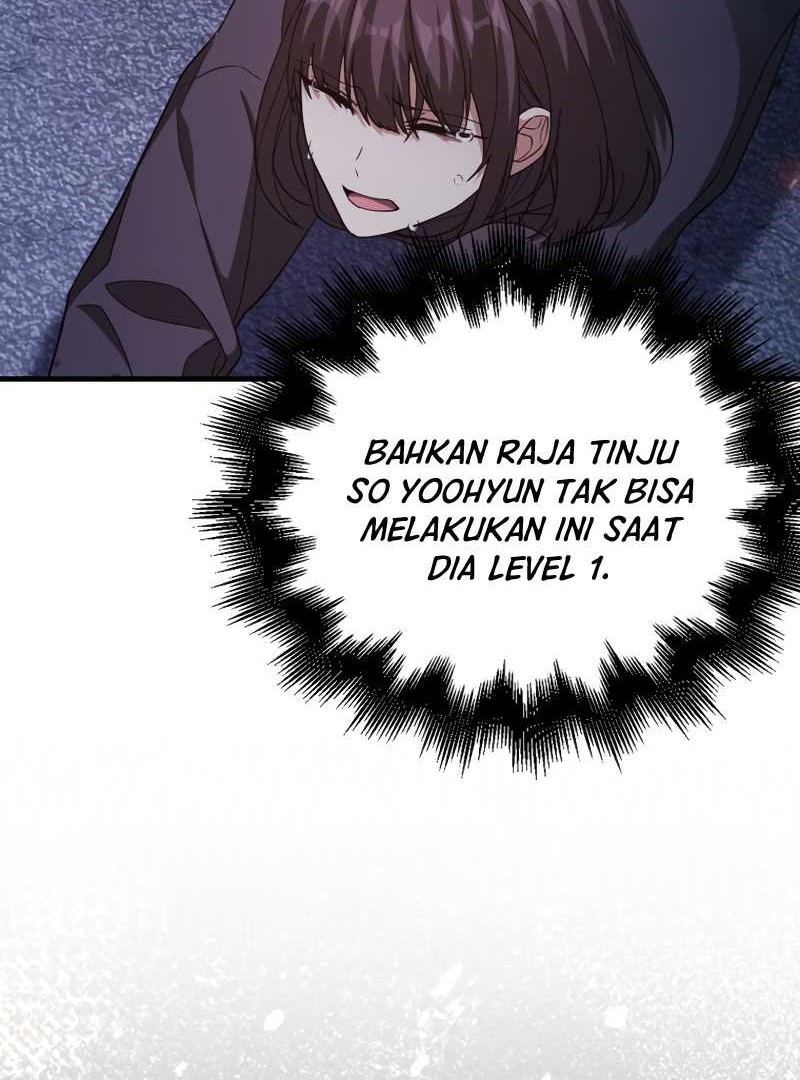 Max Talent Player Chapter 4 halaman 9