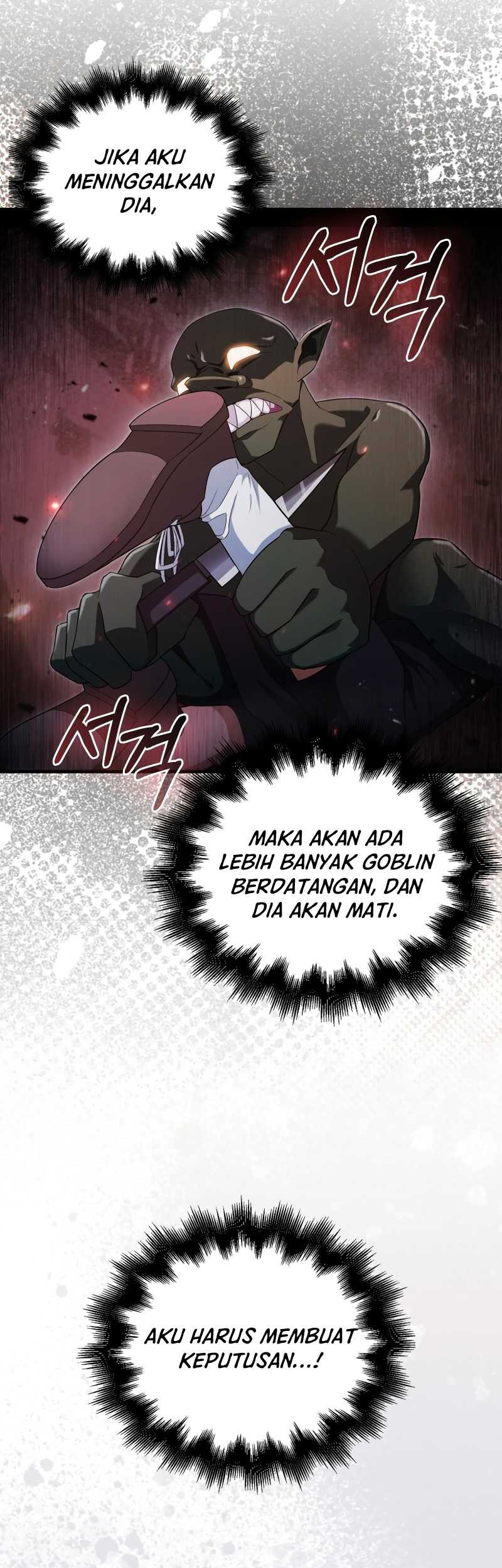 Max Talent Player Chapter 4 halaman 10