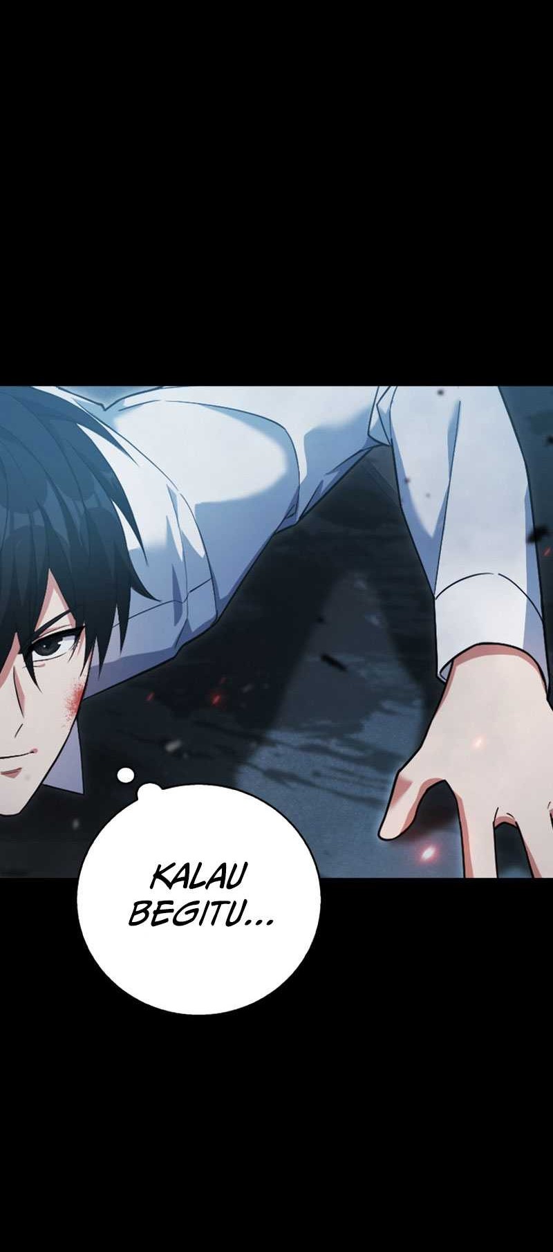 Max Talent Player Chapter 3 halaman 6