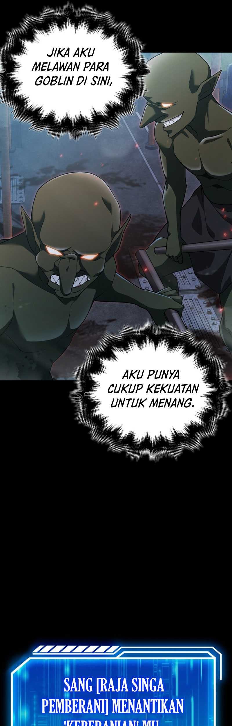 Max Talent Player Chapter 3 halaman 7