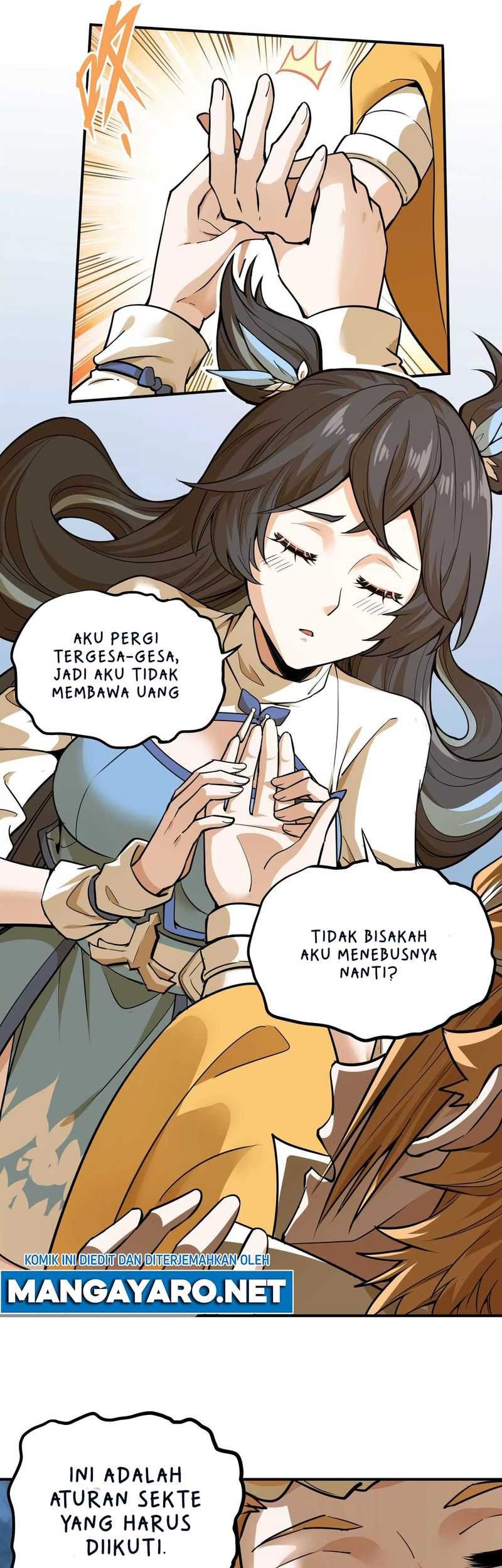 Halaman 6