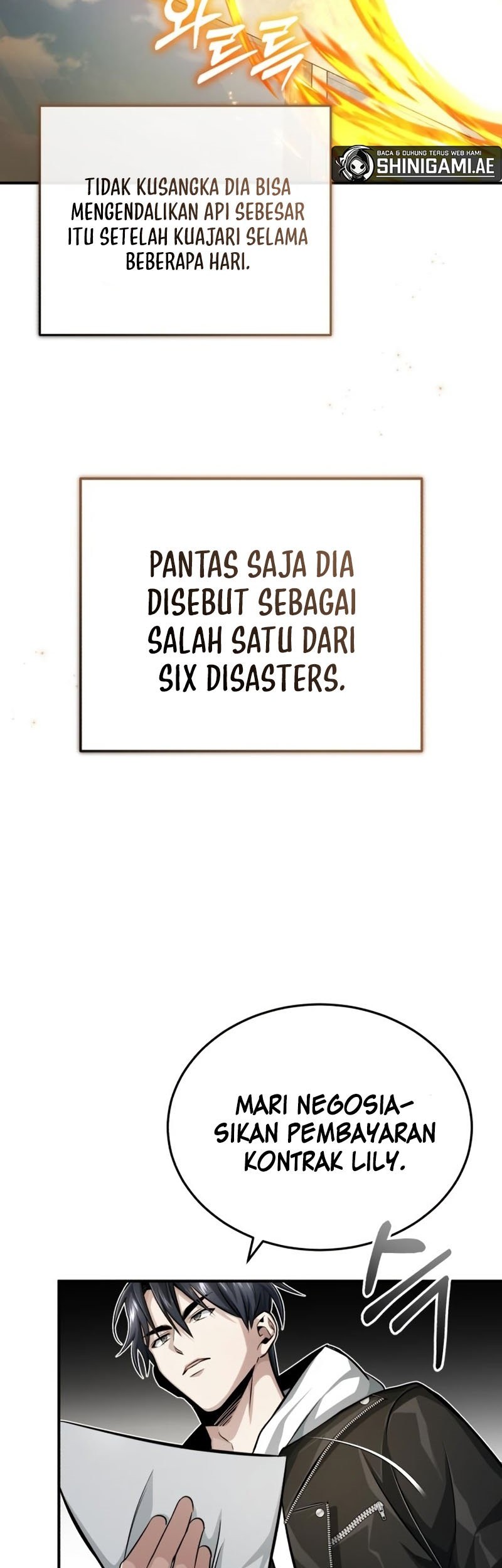 Halaman 8