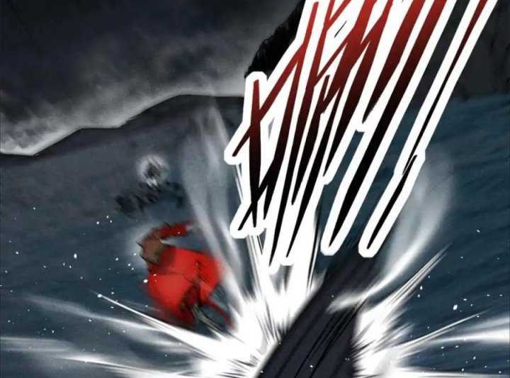 A Demonic Heart Chapter 92 halaman 4