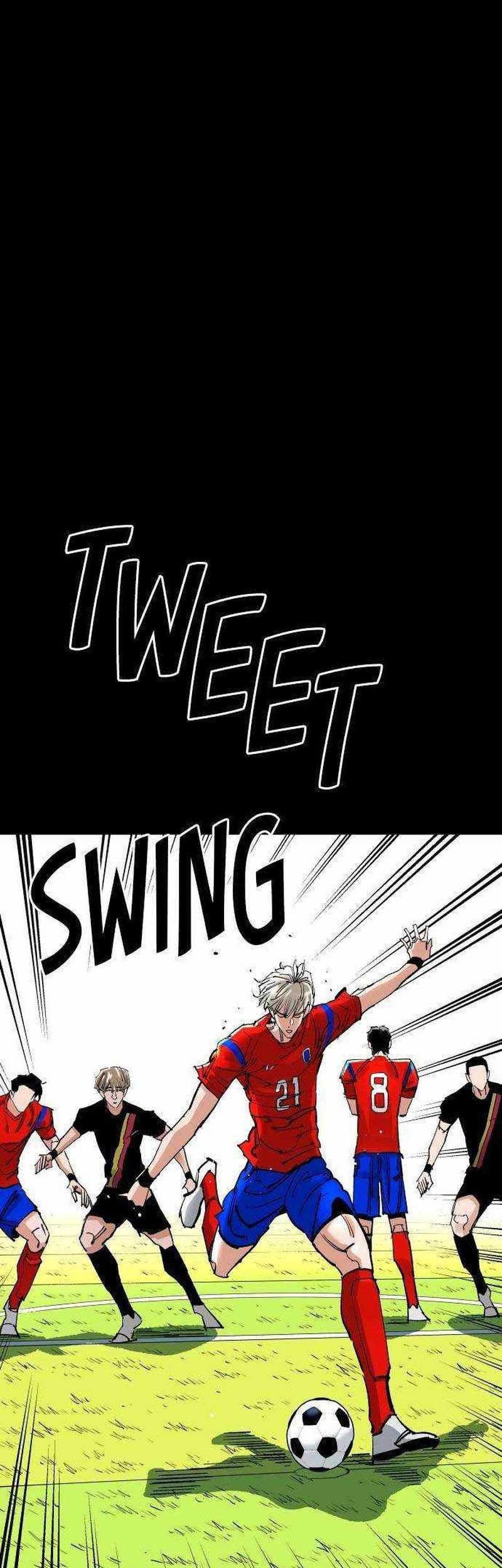 Build Up Chapter 144 Gambar 8