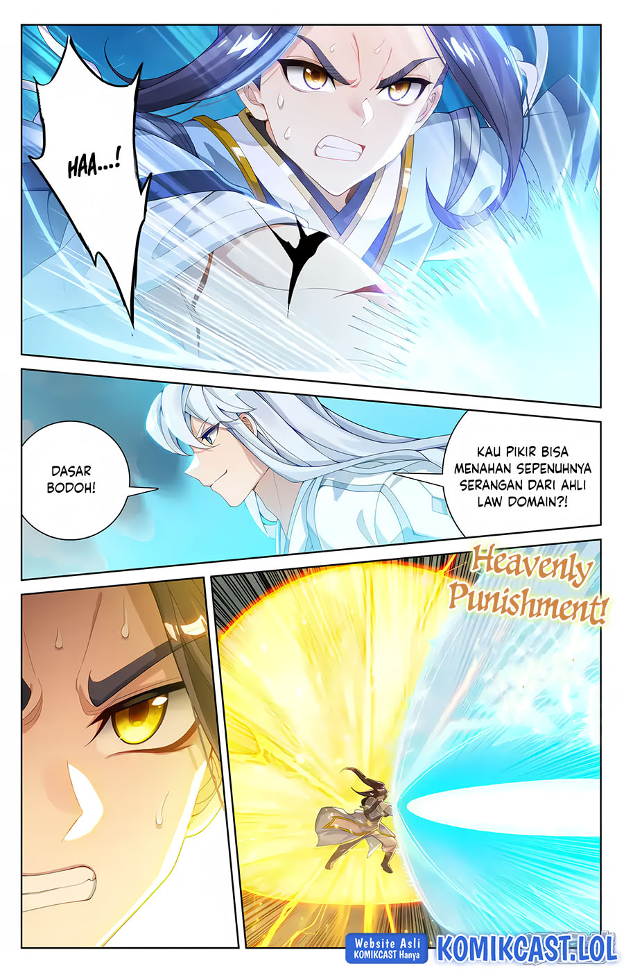 Halaman 3