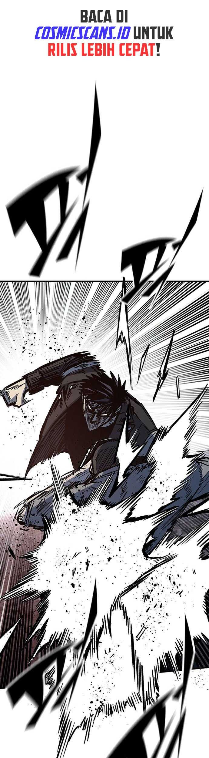 Hectopascals Chapter 71 halaman 8
