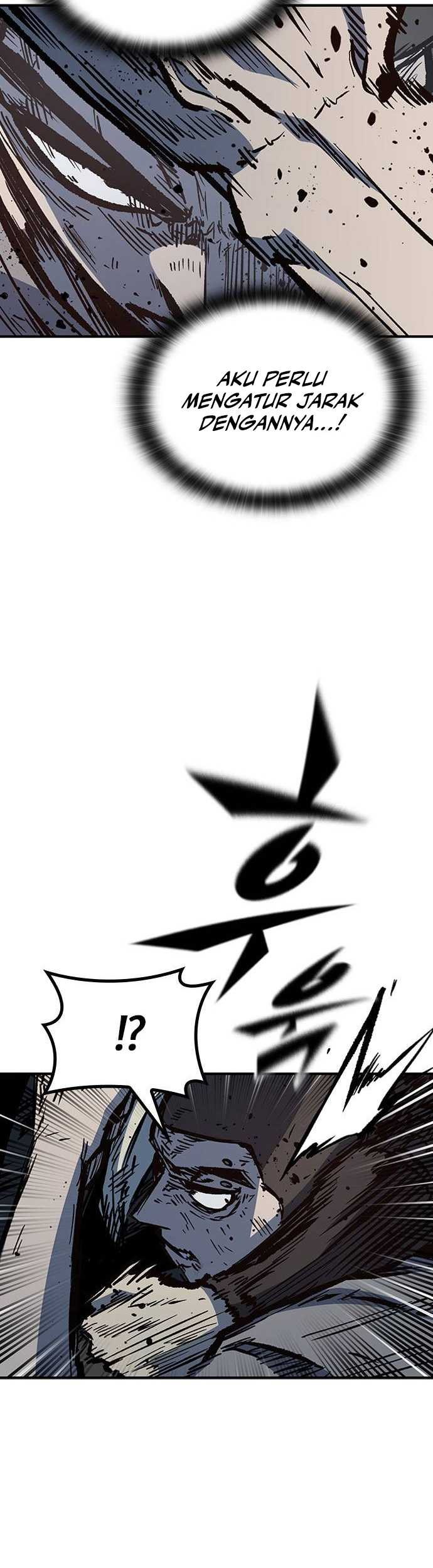 Hectopascals Chapter 71 halaman 10