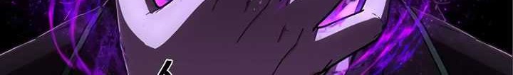 Hero Has Returned Chapter 115 Gambar 15