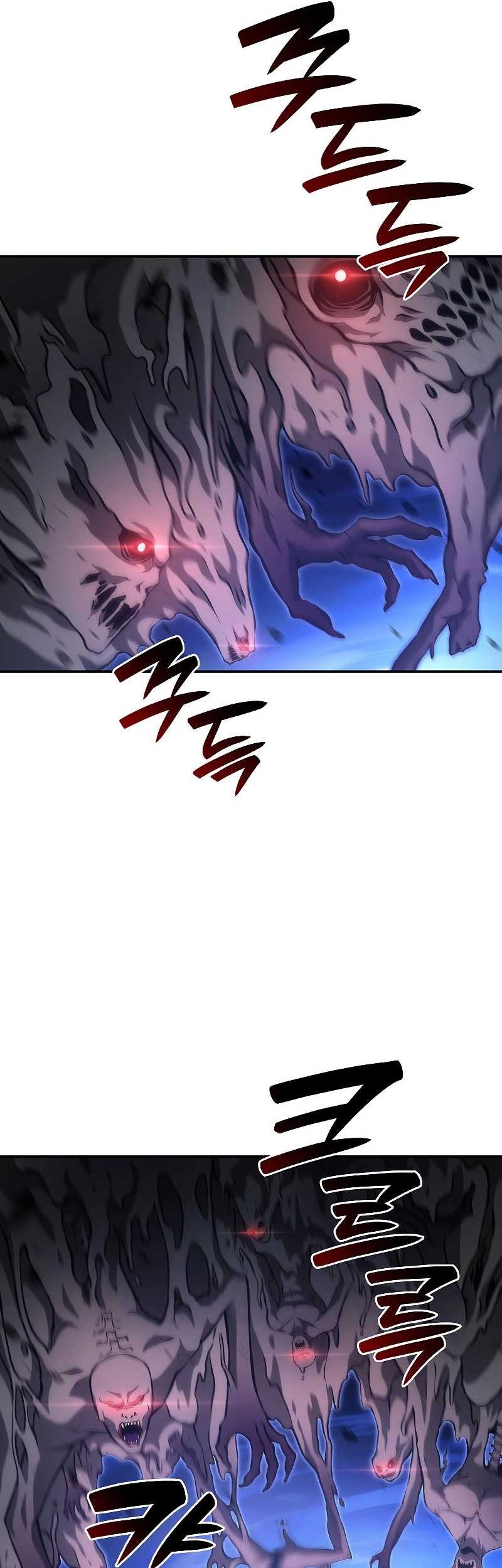 I Returned As An FFF-Class Witch Doctor Chapter 62 halaman 10
