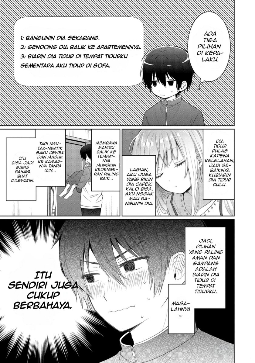 Halaman 3
