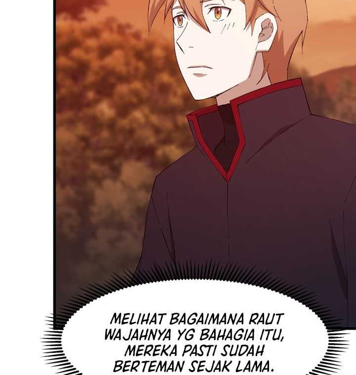 The Great Master Chapter 86 - Halaman 7